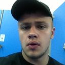  -,   , 33 ,   ,   , c 