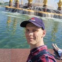  ,   , 37 ,   ,   , 