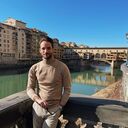 ���������� ������, ���� ������� ����, 35 ���, ������������ ��� ������, ����� � ���������