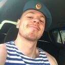 ���������� �����, ���� ������� ������, 27 ���, ������������ ��� ������, ����� � ���������