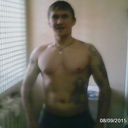  ,   , 49 ,   ,   , c 