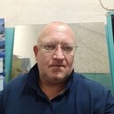 ���������� �����, ���� ������� ������, 46 ���, ������������ ��� ������, ����� � ���������