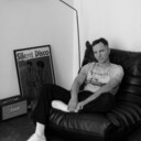 ���������� �����, ���� ������� �����, 35 ���, ������������ ��� ������, ����� � ���������, c�������� ���������