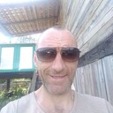  ,   , 51 ,   ,   , c 