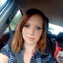  ,   , 29 ,   c , 