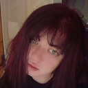  ,   Aive, 27 ,   ,   
