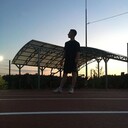 ���������� ���������, ���� ����� �����, 25 ���, ������������ ��� ������, ����� � ���������, c�������� ���������