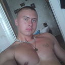 ���������� �����, ���� ������� ����, 38 ���, ������������ ��� ����� � ���������, c�������� ���������