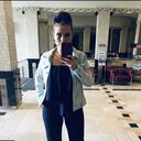 ���������� �����-���������, ���� ������� ������, 36 ���, ������������ 