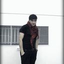  ,   , 36 ,   