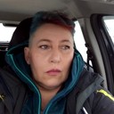 ���������� �����-���������, ���� ������� ����, 52 ����, ������������ ��� ������, ����� � ���������, c�������� ���������