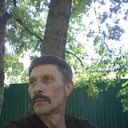  ,   , 61 ,   ,   , c 