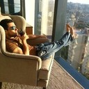  ,    , 34 ,   ,   , c 