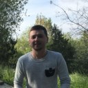  ,   , 29 ,   