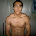 ���������� ����� �������, ���� ������� ����, 31 ���, ������������ ��� ������, ����� � ���������