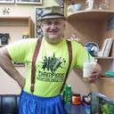 ���������� �����, ���� ������� Oleg, 55 ���, ������������ ��� ������