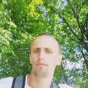  Jasien,   , 32 ,   ,   , c 