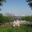 ���������� ����, ���� ������� �����, 52 ����, ������������ ��� ������, ����� � ���������, c�������� ���������