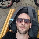  ,   , 44 ,   ,   , c 