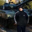  ,   , 61 ,   ,   , c 