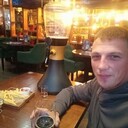  -,   , 33 ,  