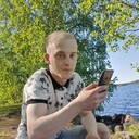 ���������� ������������, ���� ������� �����, 29 ���, ������������ ��� ������, ����� � ���������