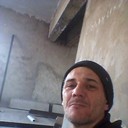  ,   , 44 ,  