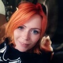 ���������� �����, ���� ������� Lyubov, 44 ����, ������������ ��� ������, ����� � ���������, c�������� ���������, ���������