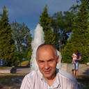  ,   , 67 ,     , c 