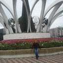 ���������� �����������, ���� ������� �����, 37 ���, ������������ ��� ������, ����� � ���������, c�������� ���������