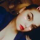 ���������� �����-���������, ���� ������� ��������, 22 ����, ������������ ��� ����� � ���������, ���������