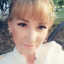   ,   , 37 ,   c 