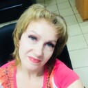 ���������� ������ ��������, ���� ������� ������, 41 ���, ������������ ��� ������, ���������