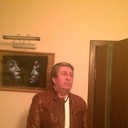  ,   , 67 ,   ,   , c 
