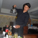 ���������� ������, ���� ������� ����, 37 ���, ������������ ��� ������