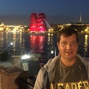  -,   , 53 ,   ,   , c 