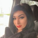 ���������� ���������, ���� ������� ����, 41 ���, ������������ ��� ����� � ���������, c�������� ���������, ���������