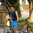  ,   , 28 ,   ,   , c , 