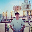 ���������� ������, ���� ������� ����, 28 ���, ������������ ��� ������, ����� � ���������