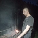  ,   , 46 ,   