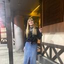 ���������� �������, ���� ������� �����, 58 ���, ������������ ��� ����� � ���������, c�������� ���������