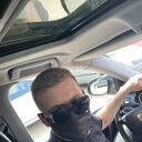 ���������� ��������, ���� ������� Platon, 35 ���, ������������ ��� ������, ����� � ���������, c�������� ���������