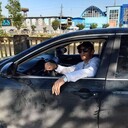  ,   Saba, 33 ,   ,   