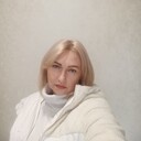  ,   , 47 ,   c 