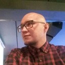 ���������� ���������, ���� ������� Vitaly, 34 ����, ������������ ��� ������, ����� � ���������, ���������