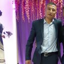  ,   Kuanysh, 30 ,   ,   , 