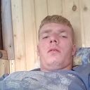  ,   , 32 ,   ,   