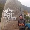  ,   , 31 ,   ,   , c 