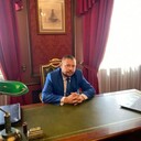 ���������� �����������, ���� ������� Anton, 38 ���, ������������ ��� ������, ����� � ���������, c�������� ���������