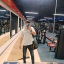  ,   , 19 ,   ,   , c 